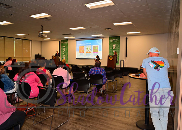 LGBTQIA Symposium_129