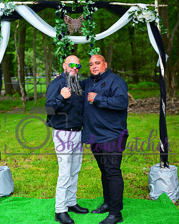 D&F wedding_040