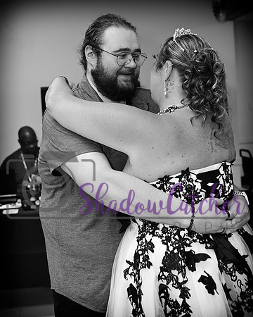 D&F wedding_108