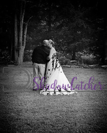 D&F wedding_076