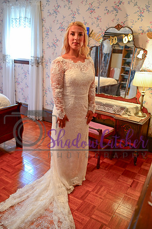E&V_PreCeremony_004