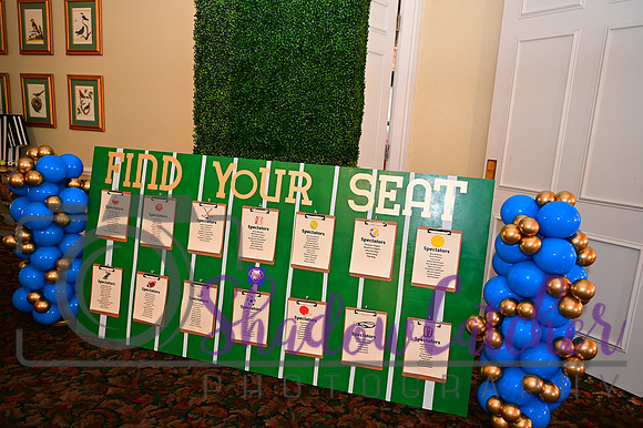 SW Bar Mitzvah_Party_009