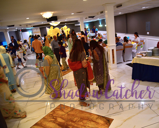 Party & Portraits_065
