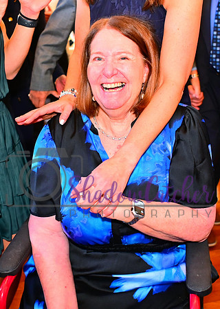 SW Bar Mitzvah_Party_098
