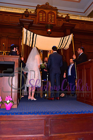 P&V_Ceremony_006
