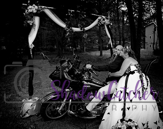 D&F wedding_069