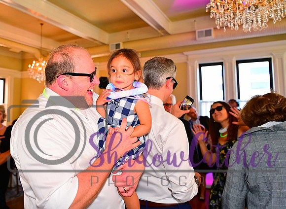 SW Bar Mitzvah_Party_152