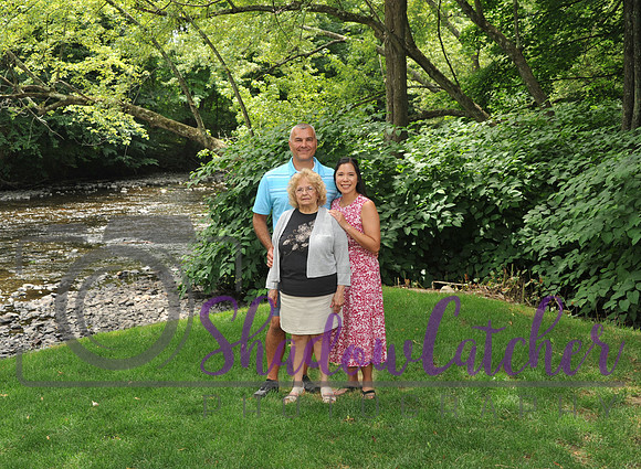 Family Portraits_015
