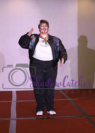 2025 PrideFestRoyalePageant_075