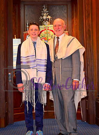 SW Bar Mitzvah_Formal_015