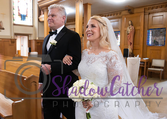Sedlak-Petrini Ceremony_076