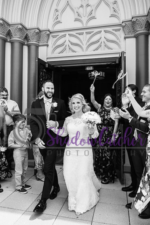Sedlak-Petrini Ceremony_277