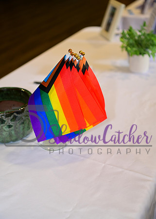 LGBTQIA Symposium_025