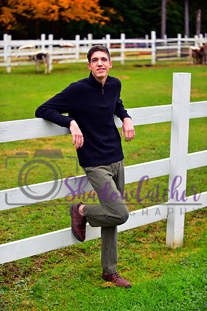 LPT_5992_pp