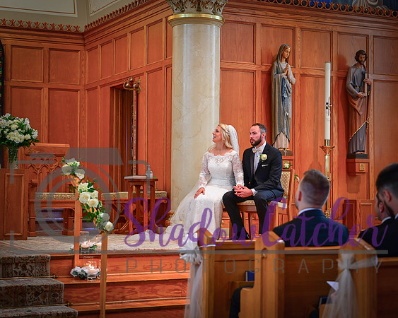Sedlak-Petrini Ceremony_182