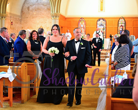Sedlak-Petrini Ceremony_255