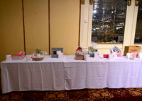 NEPAPP Golden Gayge_004