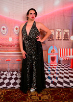 NEPAPP Golden Gayge_015