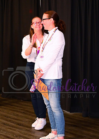 LGBTQIA Symposium_056