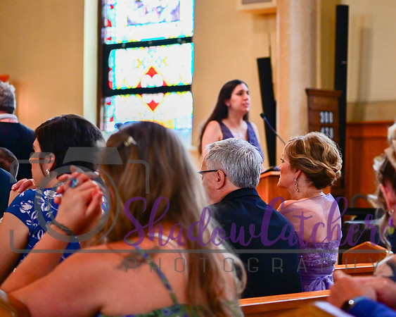 Sedlak-Petrini Ceremony_192