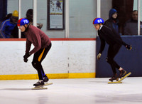 2010 New York State Championships