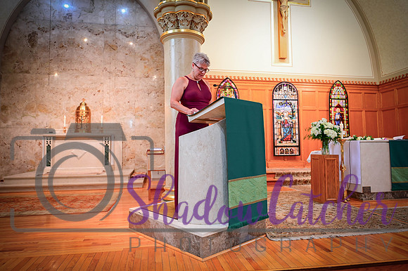 Sedlak-Petrini Ceremony_109