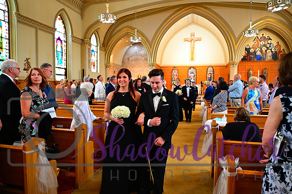 Sedlak-Petrini Ceremony_250
