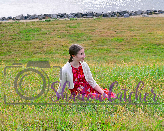 HS_006