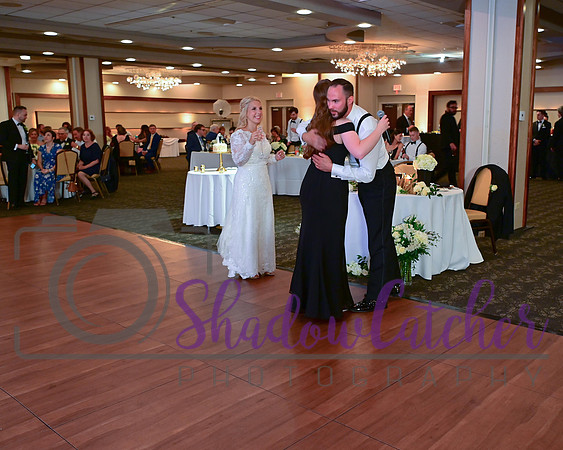 E&V_Reception_046