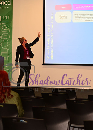 LGBTQIA Symposium_132