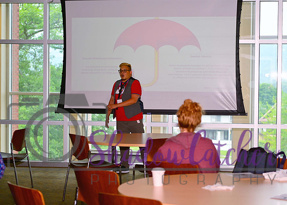 LGBTQIA Symposium_117