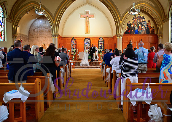 Sedlak-Petrini Ceremony_232