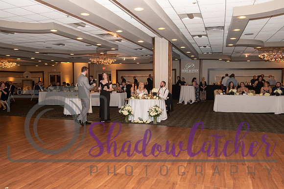 E&V_Reception_030