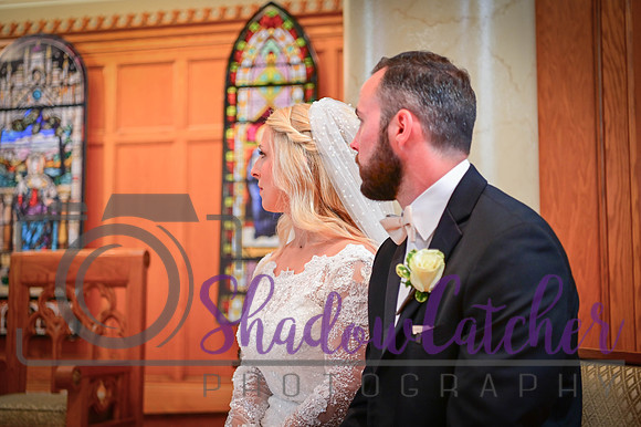 Sedlak-Petrini Ceremony_146