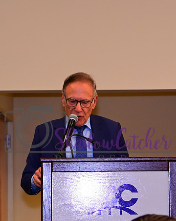 2025_DinnersForKids_069