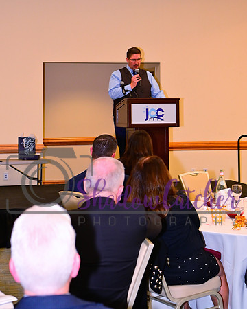 2025_DinnersForKids_066