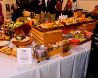 2025_DinnersForKids_002