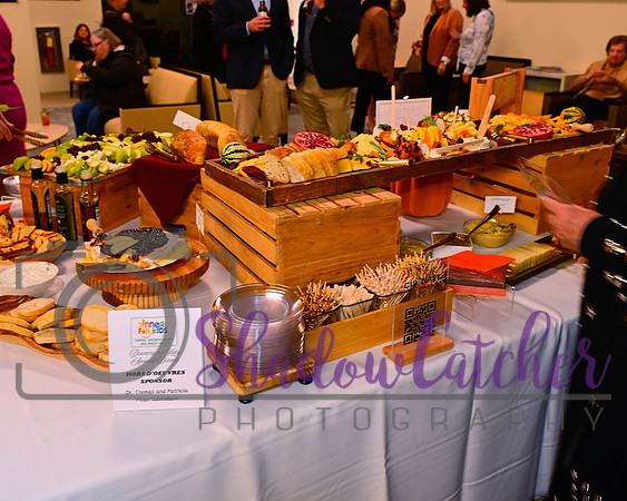 2025_DinnersForKids_002