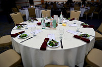 2025_DinnersForKids_003