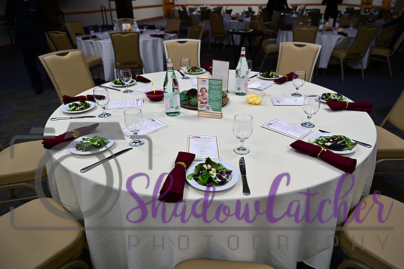 2025_DinnersForKids_003