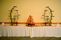 2025_DinnersForKids_001