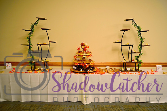 2025_DinnersForKids_001