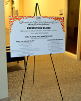 2025_DinnersForKids_005