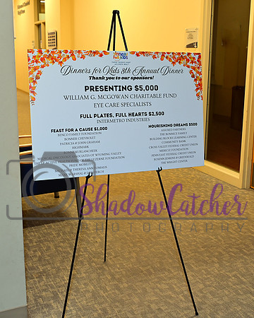 2025_DinnersForKids_005