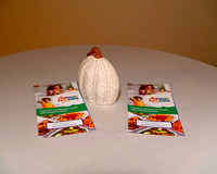 2025_DinnersForKids_008