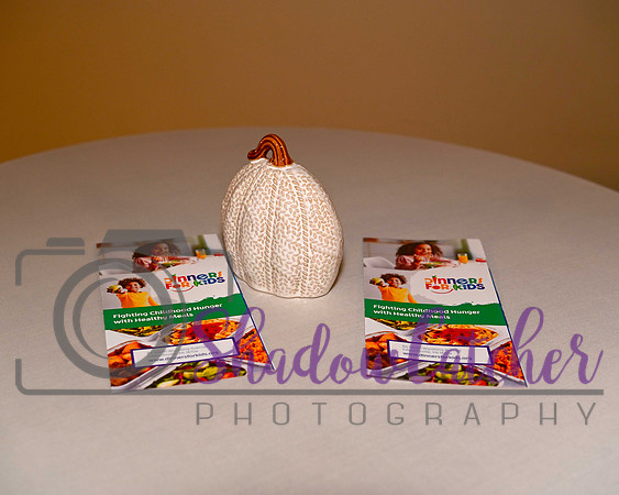 2025_DinnersForKids_008