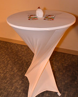 2025_DinnersForKids_009