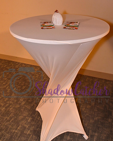 2025_DinnersForKids_009