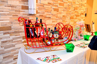 2025_DinnersForKids_006