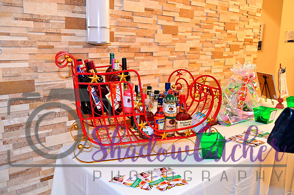 2025_DinnersForKids_006